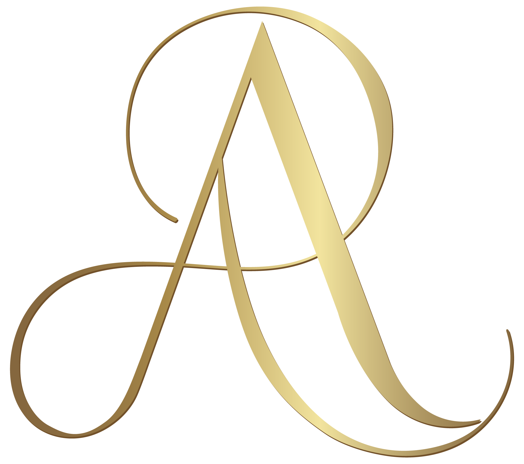 Dra. Andreza Almeida